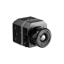 菲力尔FLIR Vue Pro 336 640 R 红外热像仪 全局测温无人机