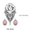 TBS-8046