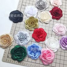 õ�廨4���״̽����� �W�������N�·��a���N�ٽz�^��ػ����b�o��