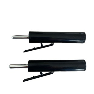 New Cross-Border Hot-Selling Source Manufacturer Fitness Equipment Weight Loss Pin Fitness Equipment Rapid Weight Loss Pin