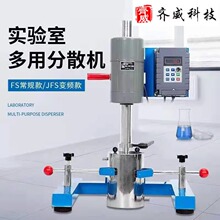 �R������ҷ�ɢ�C��С������ɰĥ�C���@С�͸��ٔ���C׃�l���|�C