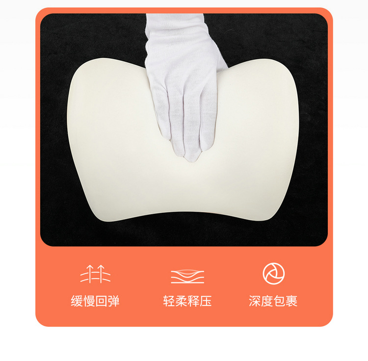 23 Haval h5 applicable seat cover fully surrounded by four seasons seat cover 2023 new Great Wall Harvard H5 car seat cushion