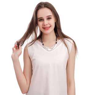 ���R�d����羳���Ʒ�N�W���r�д���i��朶̿�Ůʿ���ٶ���