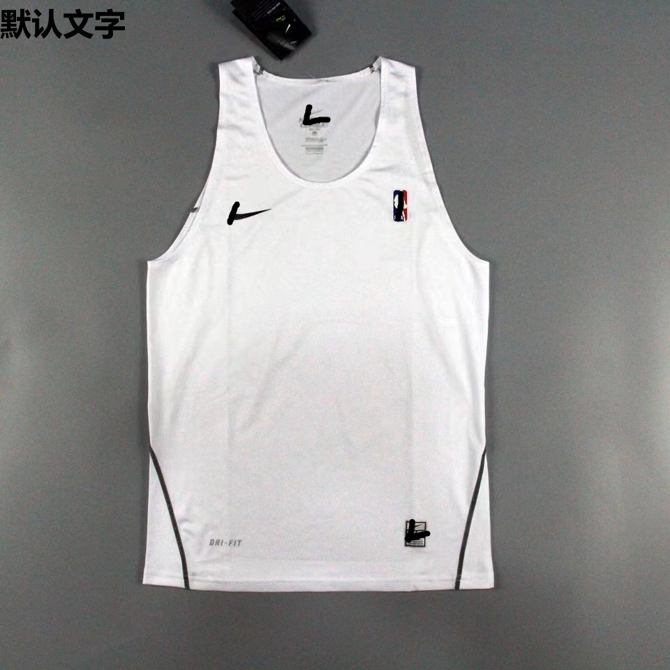 Summer Tight-Fitting Sports Short-Sleeved Basketball Training Clothes Moisture-Wicking Bottoming Round-Neck T-Shirt Breathable Quick-Drying Fitness Tops