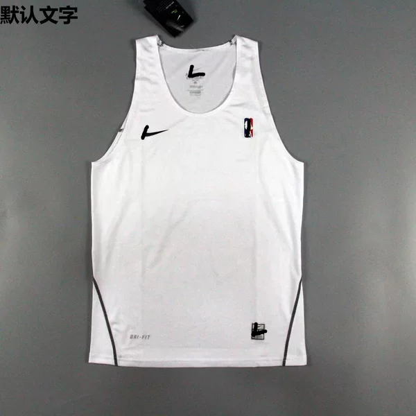 Summer Tight-Fitting Sports Short-Sleeved Basketball Training Clothes Moisture-Wicking Bottoming Round-Neck T-Shirt Breathable Quick-Drying Fitness Tops
