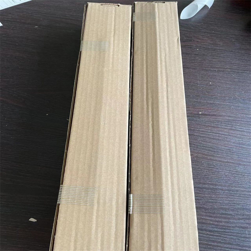 G1312-60020安捷伦主动入口阀阀芯，600bar用于液相色谱系统