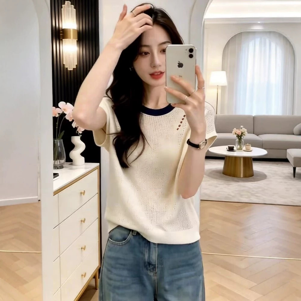 trắng