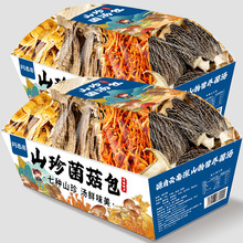 ߲ʾϰǾ؛uҜʳĻ偵Ģ