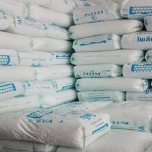 EVA SV1040̩��TPI 늾���|���ۼ�EVA����19��ָ18����Ӳ��34D