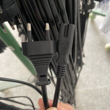 �W��VDE�o�ӵؾ����ɓQ��ע�ܳ��Ͷ�о���^ �WҎ���Ĳ���Դ��