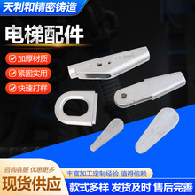 ����K������_�����⚤���P䓷ǘ˛_�������������ۏ��������