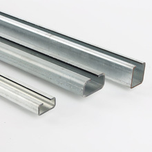 304P䓌܉ù܊A܉Cͻ۰b܉܉\܊A܉