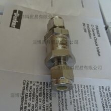 �ɿ�PARKER�����y6A-C4L-10-SS�p��������y ��ֹ�y ��y�F؛���
