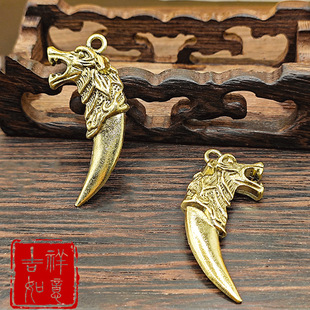 ��һ�����l�����^����ʿ��܇耳׿��b���܇耳ג�����朵���