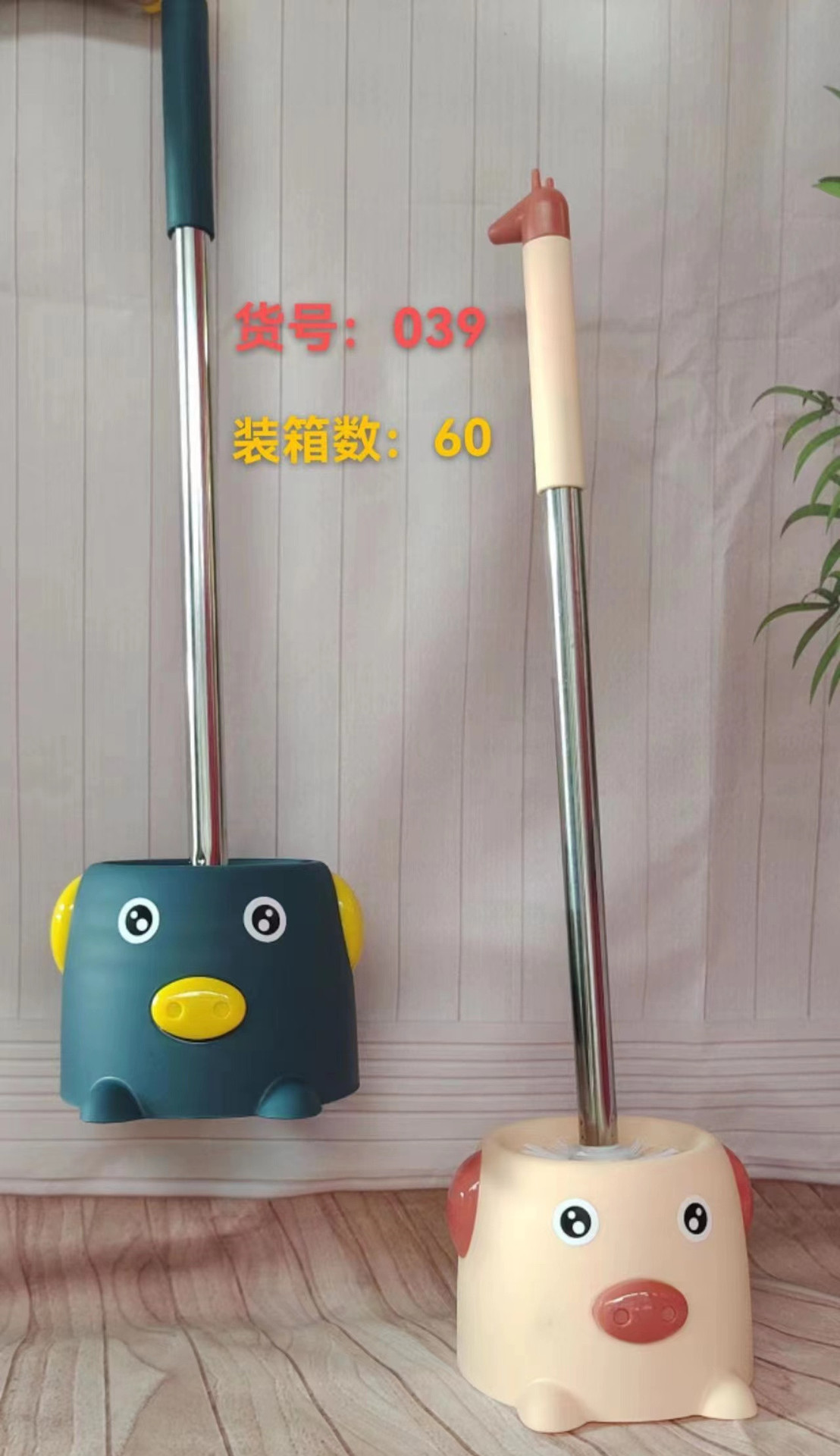 微信图片_20221013130026_副本