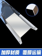 ���P䓾������b���ֻ��η���̤�������������|�W�����ش�̖�Ӻ�