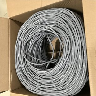 Category 6E Network Cable Recycling in Various Areas of Beijing, Inventory Backlog, Whole Box Processing, Factory Waste Material Acquisition Cooperation