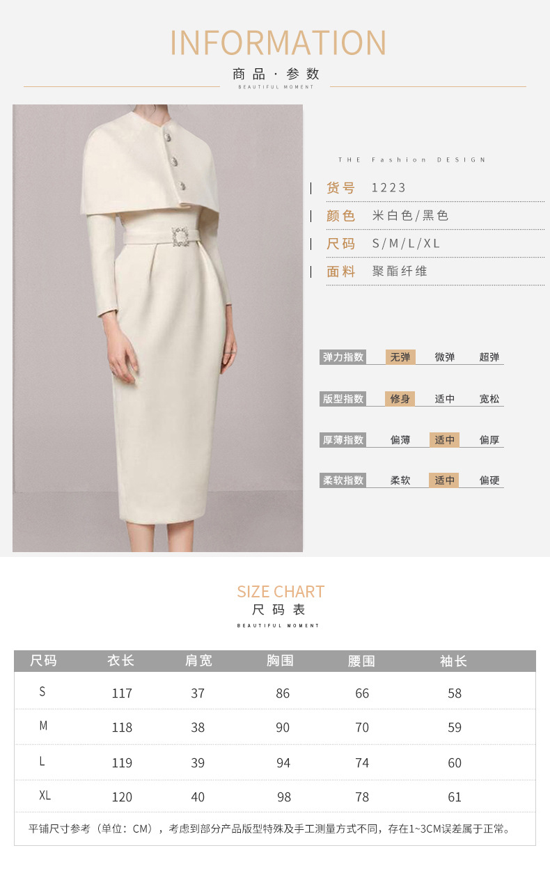 i2uUjf6mxdTrdS48SAR3xF5Q/y7ROsDOO/Zc