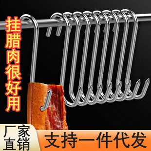 ���P䓌��Õ��D����h�N���๦�ܒ��i�����c��s�͌��ļ��^���h��
