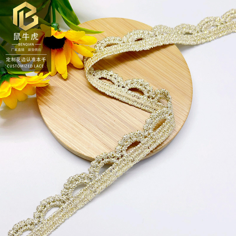 2023-02-15 155047.jpg