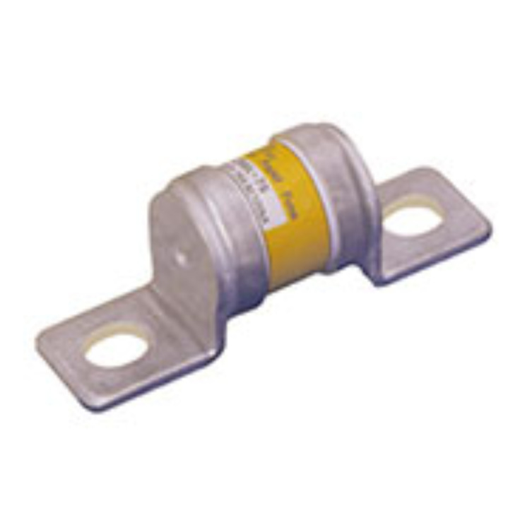 适用于 日本FUJI富士电机熔断器底座 CRX-1