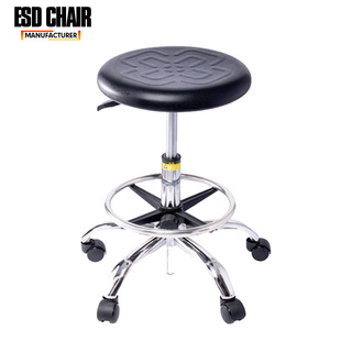 ���{ʽ�o늷��o�Σ��m��춟o�m�����