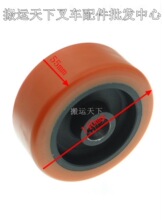 늄Ӳ܇1.5TCBD15-WSȫ܇ȫֱ݆݆