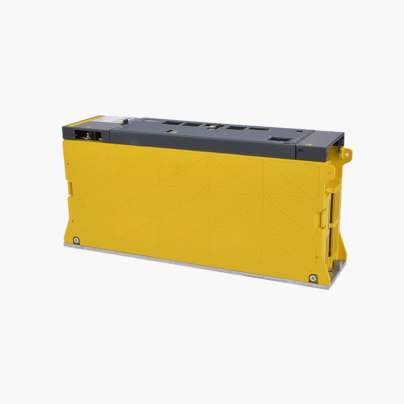 A06B-6091-H002 H020 H118发那科FANUC驱动器伺服放大器现货议 价