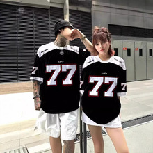 �羳������ʽ�߽� hiphop����Բ��������аٴ����ӡ��T����Ů��
