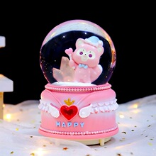 ���ÿ�ͨؐؐ��ˮ�������D�l�������оW�t�������[�������Y��