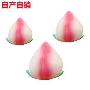 ���ҵ���[�������R�� ��ҷ������z���Ӻ����b������