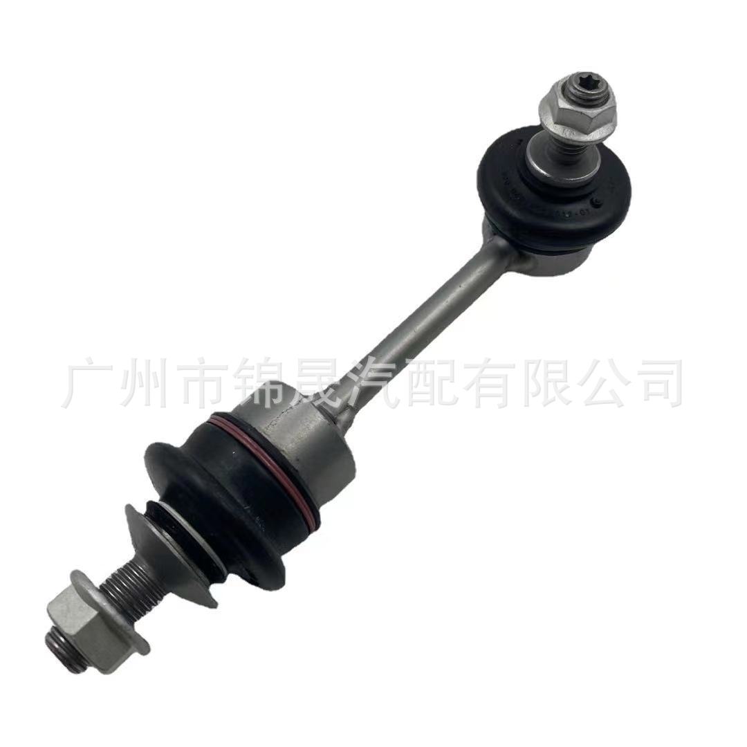 33506781540 宝马E60 (3).jpg