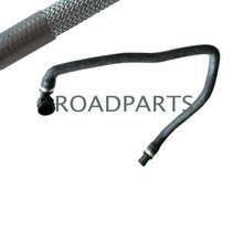 Im춌R17127646158sϵyˮ1712 7646 158