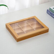 ͸������ʵľ���κн�ָ��������鱦չʾ�д������鱦������ɺ�