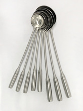 304ĳ׼ӺP䓳ӏNL׏N