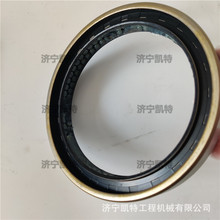 ھCPC110/130-7-8M0ԭblәCSͷ6208-21-1330