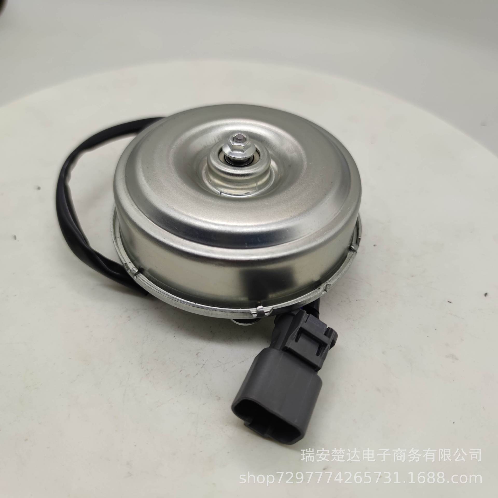 微信图片_20250815084804_267_12