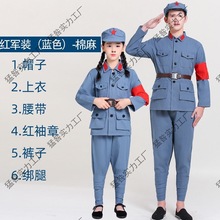 t܊ݳ·܊˃ͯ܊܊bŮb