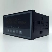 智能调节仪XSC5-EIT0C7B1V0上海上润仪表