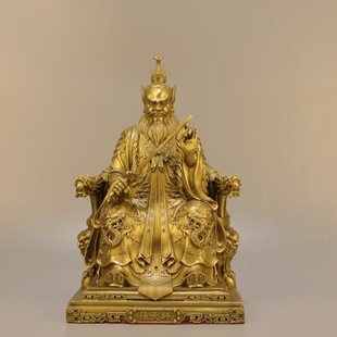 ���~����ɽ���쎟���������R���������񏈵��������쎟����