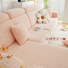 ��؈ץ����ɳ�l����2025��ȫ���f���ļ�ͨ����ֱ���F��ɳ�l���o��