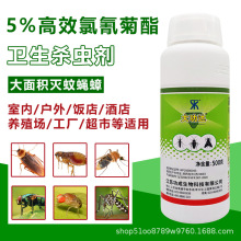 ���_��Ч��������Ҹ���șˮ����������nω�l�����x��500g�b5%