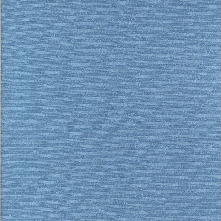 供应HEX竹节1X1罗纹面料