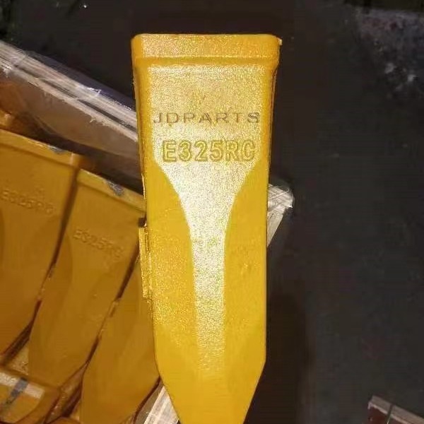 挖掘机斗齿 72A0005-50C 柳50C工 斗齿 铸造斗齿 各种挖掘机配件