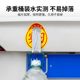 Internship Novice Car Sticker Magnetic Car Road Sign Magnetic Sticker Female Driver Luminous Reflective Magnet Internship Sticker