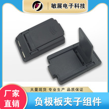 ���l늵���·ؓ�O��A�ӽM�����ݰ�ؓ�O�B����ȫ��|��