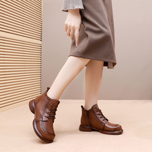 ^ţƤﶬ¿ӽqѥѥRѥƤܛŮrѥ