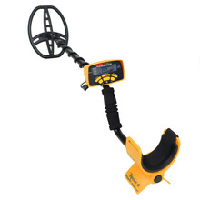 ̽y߾ֳʽ̽̽yx⿼ŽyС