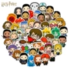 HP Tide Play-Cute Character Third Bullet DS01-01-0066