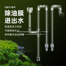 �~�ׁ������ܼ�͸���M��ˮ�ܳ���Ĥ���מV�ϞVPVC�ܼ�DIY�������